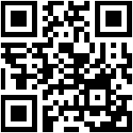 QR Code for the app